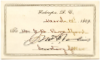 Rawlins John A 13037-100.png